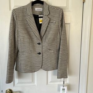 Calvin Klein Blazer